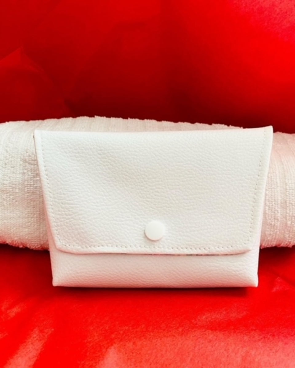 Ensemble toilette