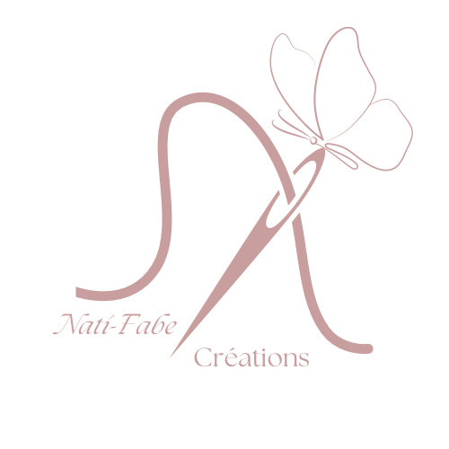 Nati-Fabe Créations