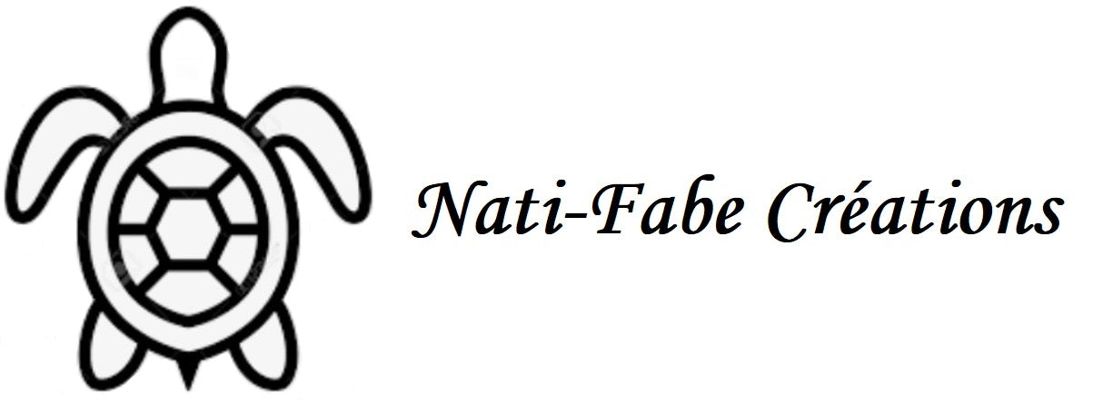 Nati-Fabe Créations